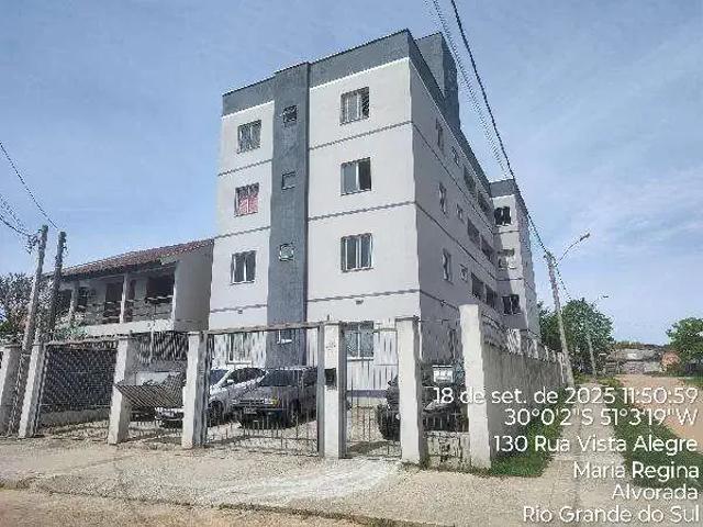 Apartamento venda em Região Geográfica Imediata de Porto Alegre, Região Metropolitana de Porto Alegre