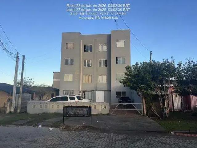 Apartamento venda em Região Geográfica Imediata de Porto Alegre, Região Metropolitana de Porto Alegre
