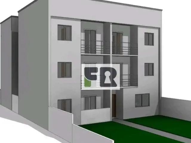 Apartamento venda em Região Geográfica Imediata de Porto Alegre, Região Metropolitana de Porto Alegre
