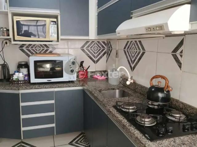 Apartamento venda em Região Geográfica Imediata de Porto Alegre, Região Metropolitana de Porto Alegre
