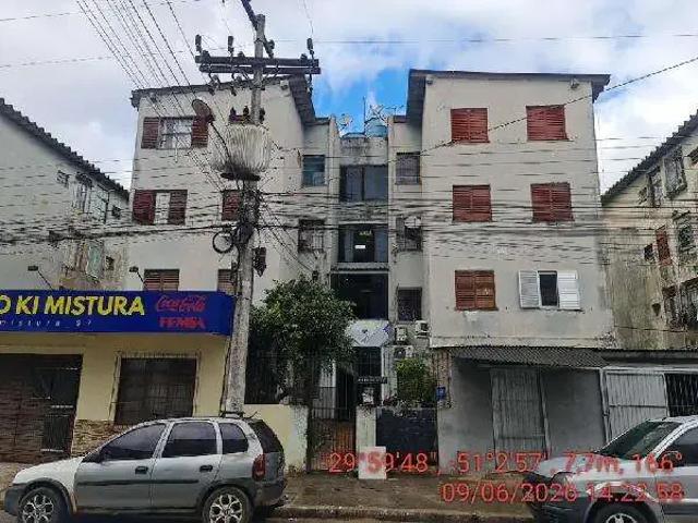 Apartamento venda em Região Geográfica Imediata de Porto Alegre, Região Metropolitana de Porto Alegre