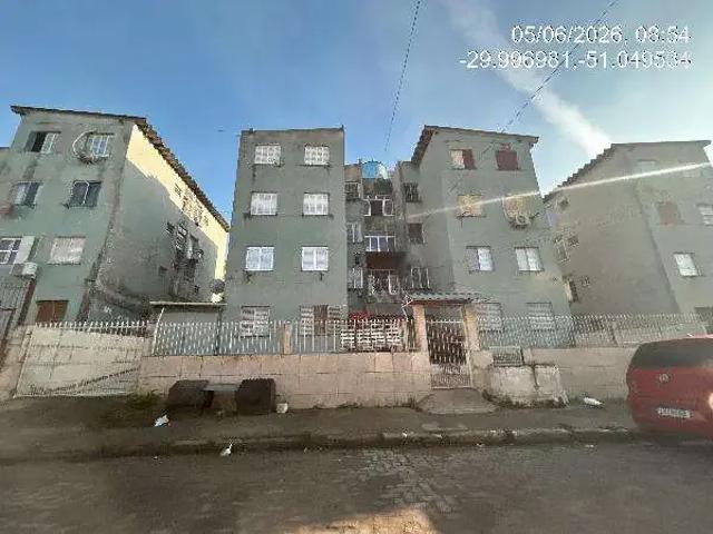 Apartamento venda em Região Geográfica Imediata de Porto Alegre, Região Metropolitana de Porto Alegre