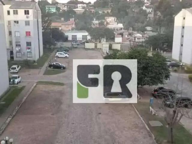 Apartamento venda em Região Geográfica Imediata de Porto Alegre, Região Metropolitana de Porto Alegre