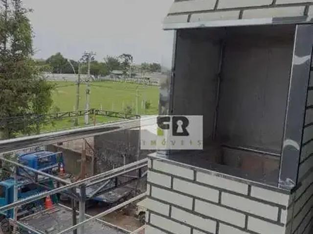 Apartamento venda em Região Geográfica Imediata de Porto Alegre, Região Metropolitana de Porto Alegre