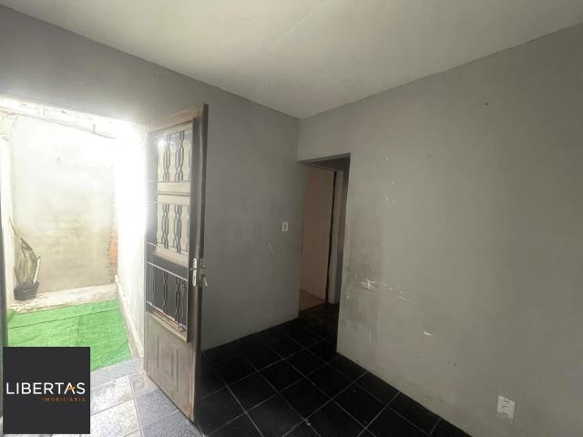 Apartamento venda em Alvorada