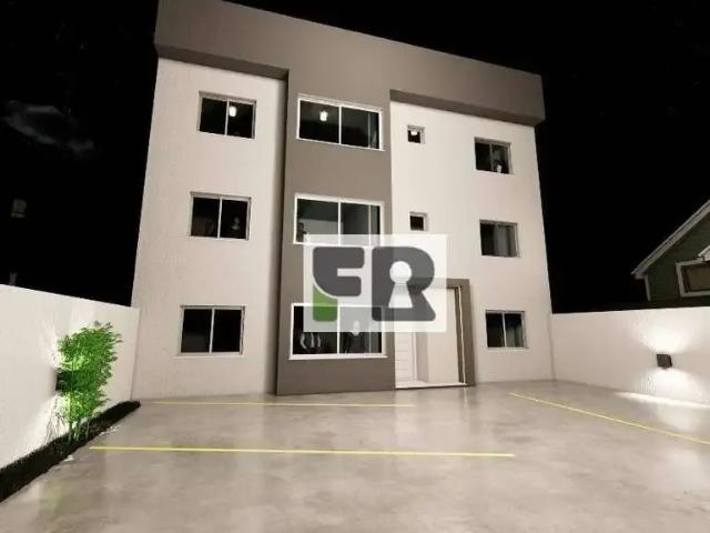 Apartamento venda em Região Geográfica Imediata de Porto Alegre, Região Metropolitana de Porto Alegre
