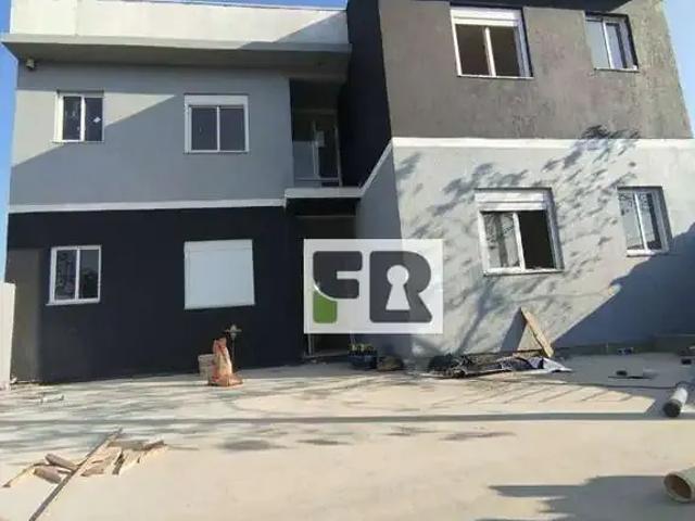 Apartamento venda em Região Geográfica Imediata de Porto Alegre, Região Metropolitana de Porto Alegre