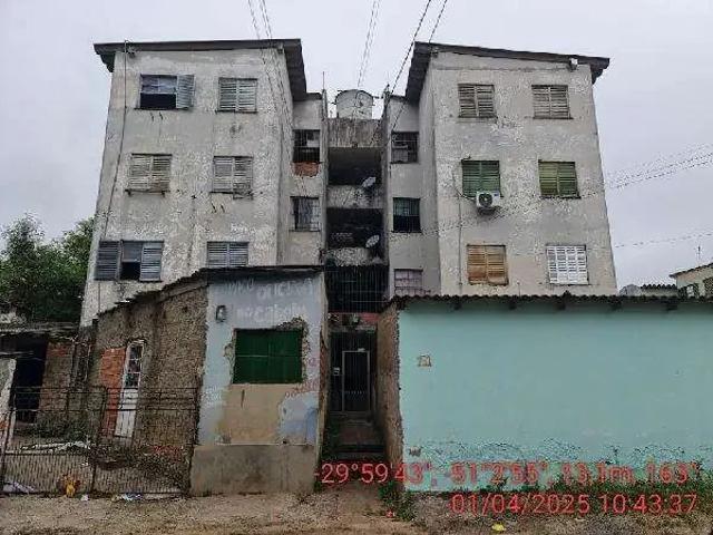 Apartamento venda em Região Geográfica Imediata de Porto Alegre, Região Metropolitana de Porto Alegre