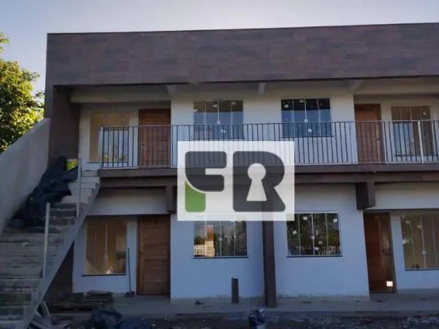 Apartamento venda em Região Geográfica Imediata de Porto Alegre, Região Metropolitana de Porto Alegre