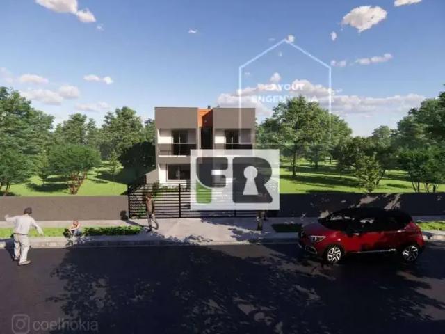 Apartamento venda em Região Geográfica Imediata de Porto Alegre, Região Metropolitana de Porto Alegre