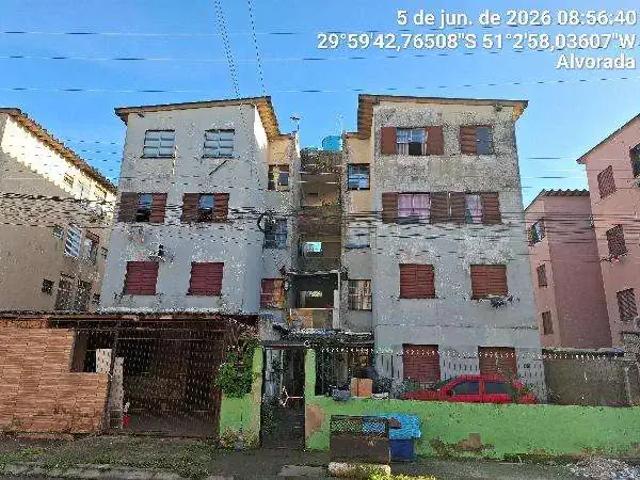 Apartamento venda em Região Geográfica Imediata de Porto Alegre, Região Metropolitana de Porto Alegre