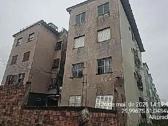 Apartamento venda em Região Geográfica Imediata de Porto Alegre, Região Metropolitana de Porto Alegre