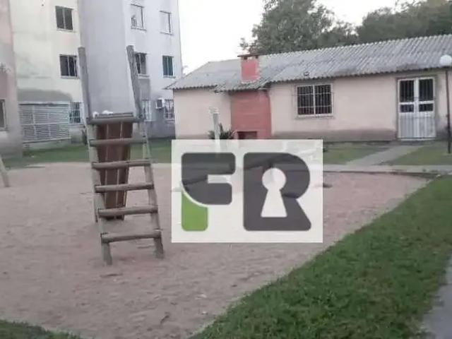 Apartamento venda em Região Geográfica Imediata de Porto Alegre, Região Metropolitana de Porto Alegre
