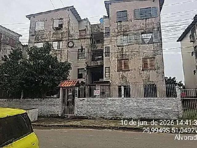 Apartamento venda em Região Geográfica Imediata de Porto Alegre, Região Metropolitana de Porto Alegre