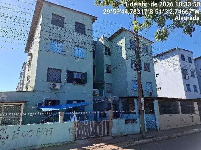 Apartamento venda em Região Geográfica Imediata de Porto Alegre, Região Metropolitana de Porto Alegre