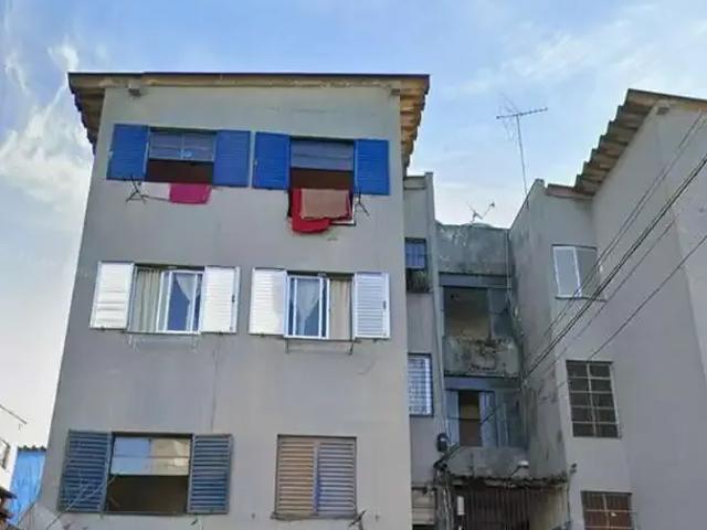 Apartamento venda em Região Geográfica Imediata de Gurupi, Região Norte