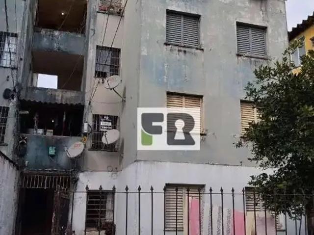 Apartamento venda em Região Geográfica Imediata de Porto Alegre, Região Metropolitana de Porto Alegre
