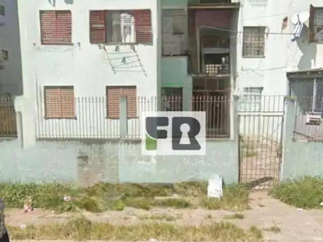 Apartamento venda em Região Geográfica Imediata de Porto Alegre, Região Metropolitana de Porto Alegre