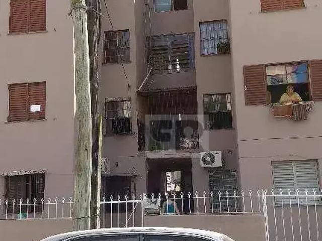 Apartamento venda em Região Geográfica Imediata de Porto Alegre, Região Metropolitana de Porto Alegre