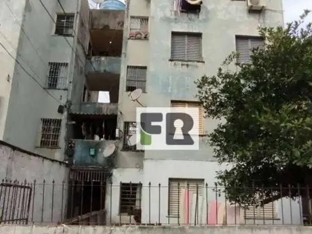 Apartamento venda em Região Geográfica Imediata de Porto Alegre, Região Metropolitana de Porto Alegre