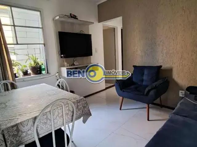 Apartamento venda em Região Geográfica Imediata de Porto Alegre, Região Metropolitana de Porto Alegre