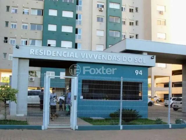 Apartamento venda em Região Geográfica Imediata de Porto Alegre, Região Metropolitana de Porto Alegre