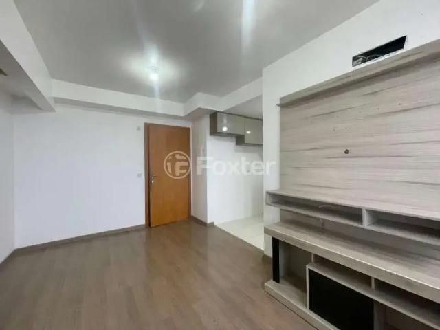 Apartamento venda em Região Geográfica Imediata de Porto Alegre, Região Metropolitana de Porto Alegre