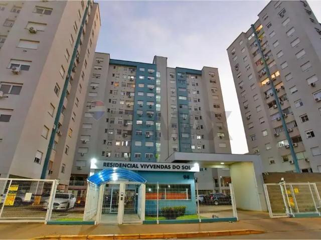 Apartamento venda em Região Geográfica Imediata de Porto Alegre, Região Metropolitana de Porto Alegre