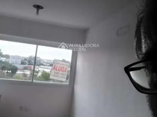 Apartamento venda em Região Geográfica Imediata de São Borja, São Borja