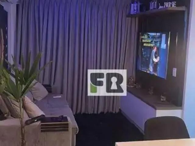 Apartamento venda em Região Geográfica Imediata de Porto Alegre, Região Metropolitana de Porto Alegre