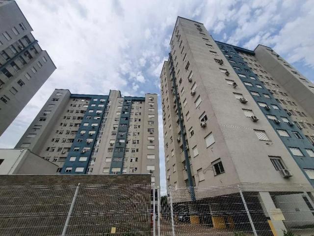 Apartamento venda em Região Geográfica Imediata de Porto Alegre, Região Metropolitana de Porto Alegre