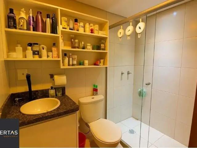 Apartamento venda em Região Geográfica Imediata de São Borja, São Borja