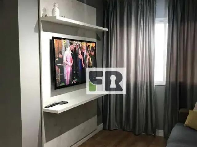 Apartamento venda em Centro, Alvorada