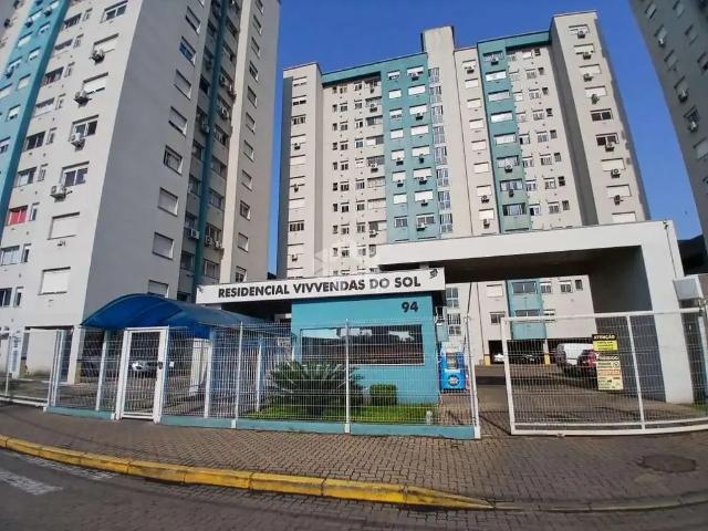 Apartamento venda em Região Geográfica Imediata de Porto Alegre, Região Metropolitana de Porto Alegre