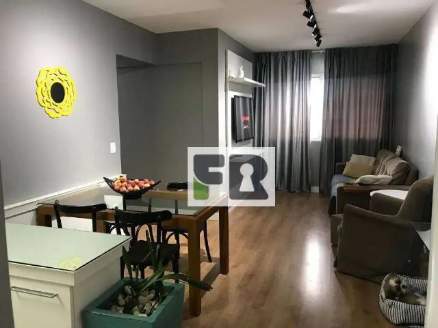 Apartamento venda em Região Geográfica Imediata de Porto Alegre, Região Metropolitana de Porto Alegre
