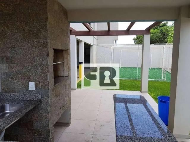 Apartamento venda em Região Geográfica Imediata de Porto Alegre, Região Metropolitana de Porto Alegre