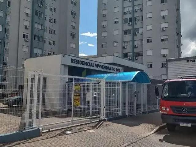 Apartamento venda em Região Geográfica Imediata de Porto Alegre, Região Metropolitana de Porto Alegre