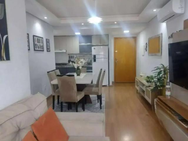 Apartamento venda em Região Geográfica Imediata de Porto Alegre, Região Metropolitana de Porto Alegre