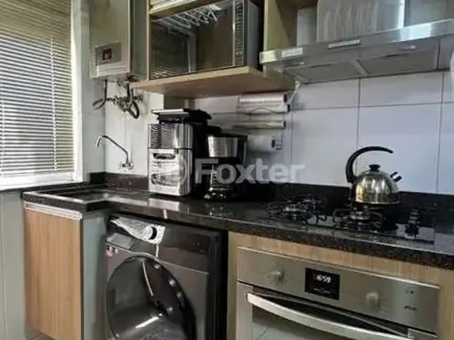 Apartamento venda em Região Geográfica Imediata de Porto Alegre, Região Metropolitana de Porto Alegre