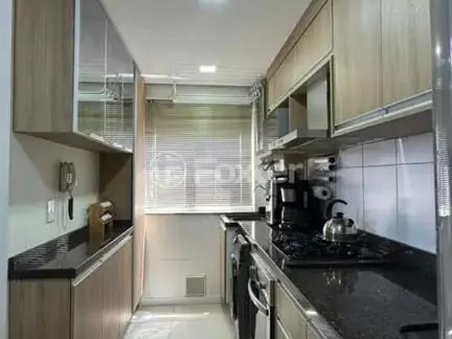 Apartamento venda em Região Geográfica Imediata de Porto Alegre, Região Metropolitana de Porto Alegre