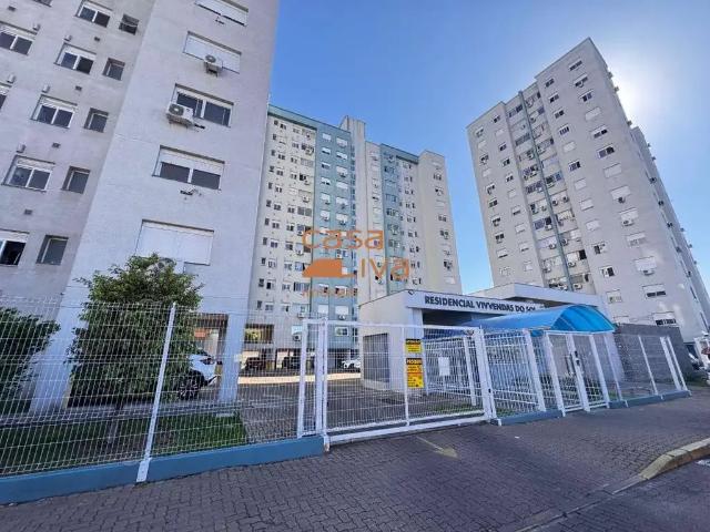 Apartamento venda em Região Geográfica Imediata de Porto Alegre, Região Metropolitana de Porto Alegre