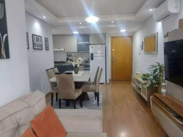 Apartamento venda em Região Geográfica Imediata de Porto Alegre, Região Metropolitana de Porto Alegre