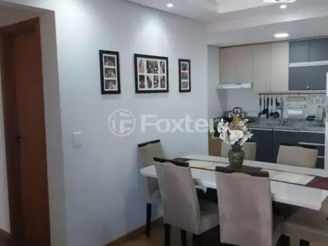 Apartamento venda em Região Geográfica Imediata de Porto Alegre, Região Metropolitana de Porto Alegre