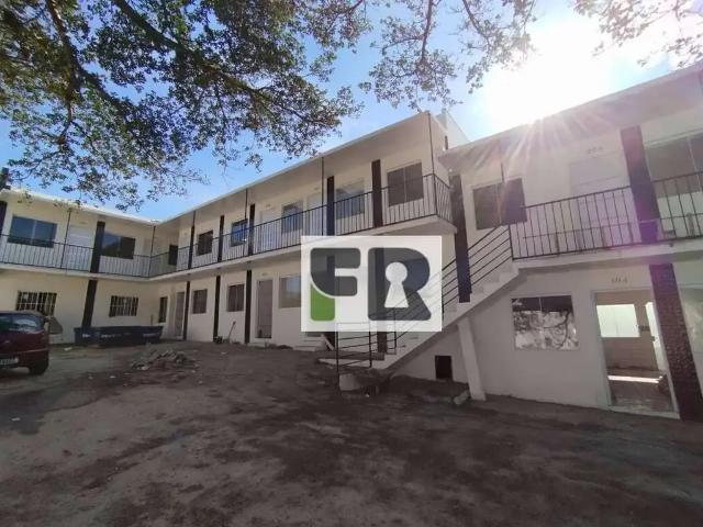 Apartamento venda em Região Geográfica Imediata de Porto Alegre, Região Metropolitana de Porto Alegre