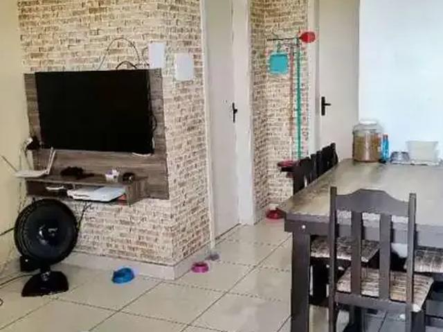 Apartamento venda em Região Geográfica Imediata de Porto Alegre, Região Metropolitana de Porto Alegre