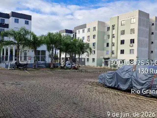 Apartamento venda em Região Geográfica Imediata de Porto Alegre, Região Metropolitana de Porto Alegre