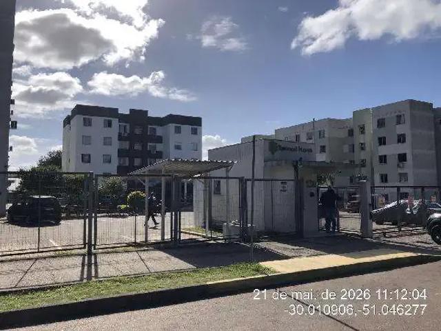 Apartamento venda em Região Geográfica Imediata de Porto Alegre, Região Metropolitana de Porto Alegre