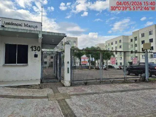Apartamento venda em Região Geográfica Imediata de Porto Alegre, Região Metropolitana de Porto Alegre