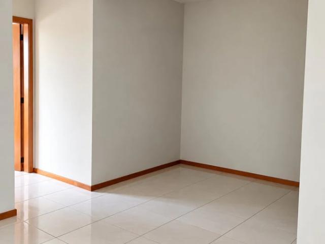 Apartamento venda em Alvorada, Região Geográfica Intermediária de Porto Alegre