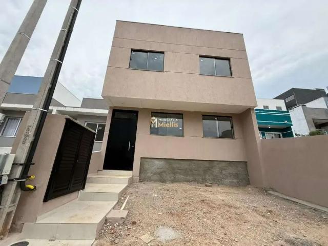 Apartamento venda em Região Geográfica Imediata de Sorriso, Lucas do Rio Verde